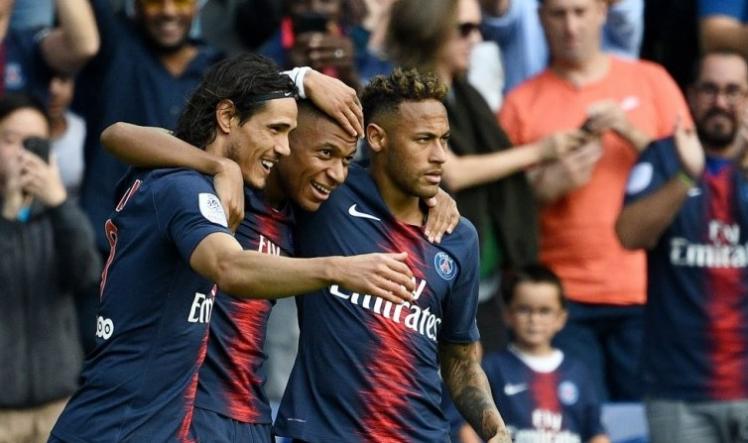 Manchester United - PSG: mizam 200 RON pe o cota de 3.12 Manchester United - PSG: mizam 200 RON pe o cota de 3.12