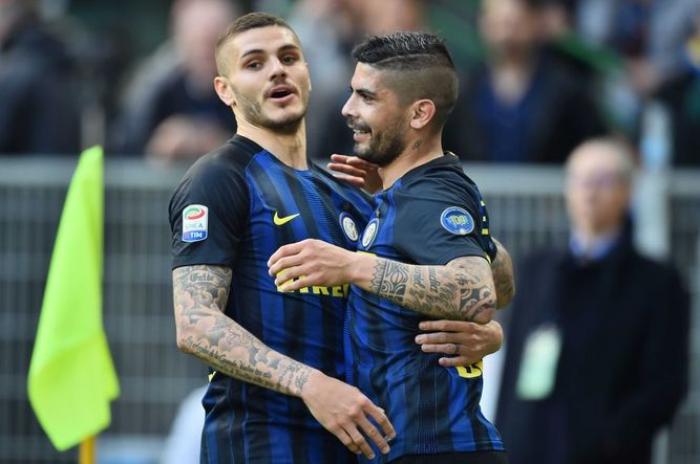 Biletul zilei fotbal astazi - 19.08.2018 Biletul zilei fotbal astazi - 19.08.2018
