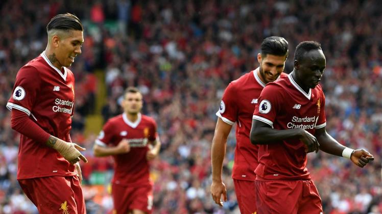 Napoli - Liverpool: doua cote marite ne aduc 800 RON cu 15 RON mizati Napoli - Liverpool: doua cote marite ne aduc 800 RON cu 15 RON mizati