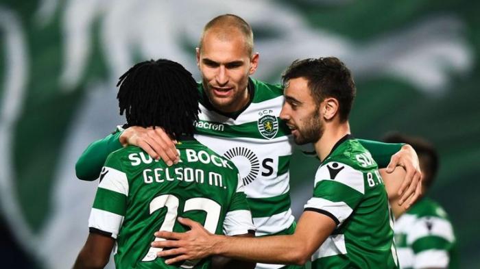 Pariul zilei fotbal - 15.03.2019 Pariul zilei fotbal - 15.03.2019
