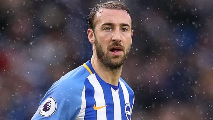 Pariul zilei fotbal Brighton vs Cardiff 16.04.2019 Pariul zilei fotbal Brighton vs Cardiff 16.04.2019
