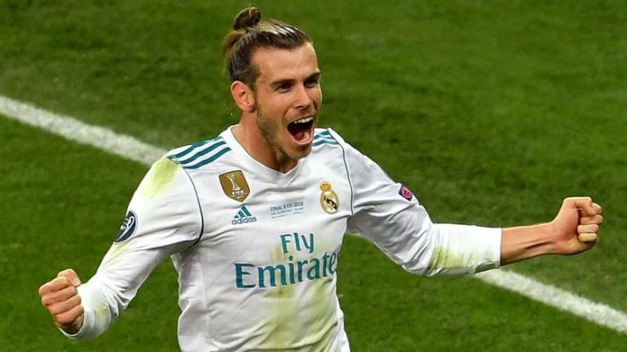Pariul zilei fotbal Leganes vs Real Madrid 15.04.2019 Pariul zilei fotbal Leganes vs Real Madrid 15.04.2019