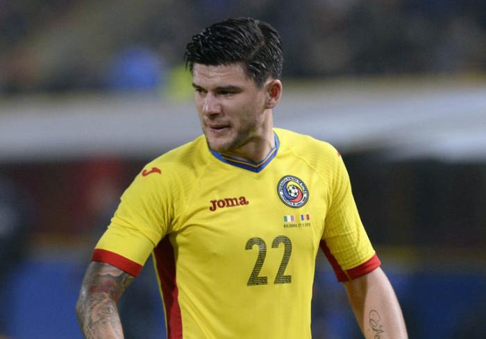 Pariul zilei fotbal Suedia vs Romania 23.03.2019 Pariul zilei fotbal Suedia vs Romania 23.03.2019