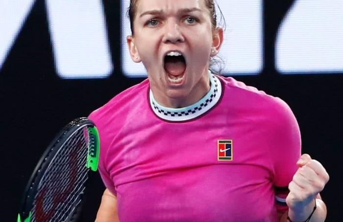 Pariul zilei Simona Halep vs Taylor Townsend 23.03.2019 Pariul zilei Simona Halep vs Taylor Townsend 23.03.2019