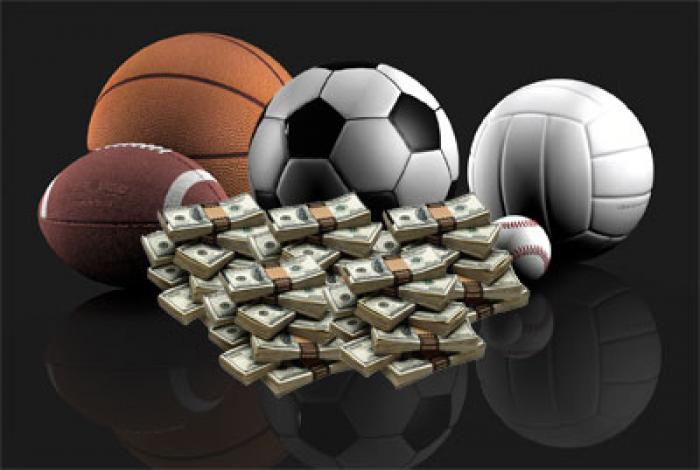Pariuri pauza/final la Betfair - 24 Iunie 2016 Pariuri pauza/final la Betfair - 24 Iunie 2016