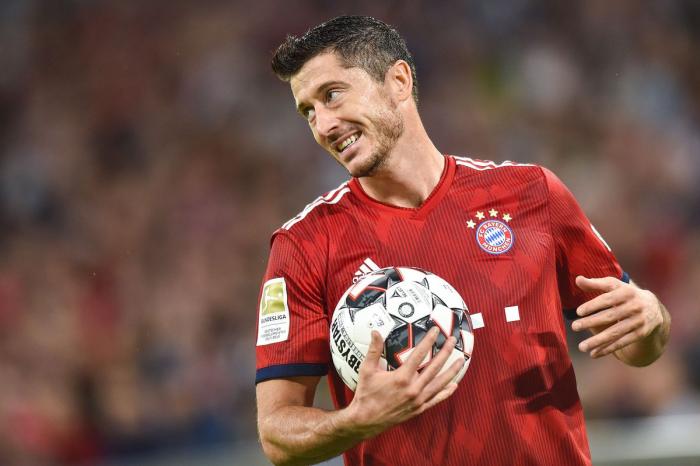 Ponturi fotbal Bundesliga - ETAPA 26 (15-17 martie 2019) Ponturi fotbal Bundesliga - ETAPA 26 (15-17 martie 2019)