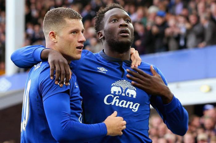 Ponturi fotbal Everton - Leicester, cota zilei 9 Aprilie (1.75) Ponturi fotbal Everton - Leicester, cota zilei 9 Aprilie (1.75)