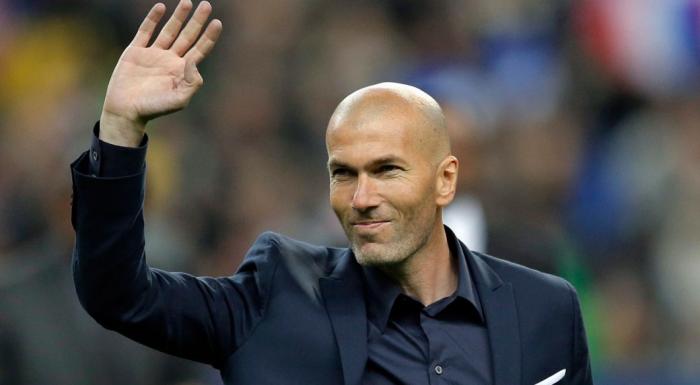 Ponturi fotbal La Liga - ETAPA 28 (15-17 martie 2019) Ponturi fotbal La Liga - ETAPA 28 (15-17 martie 2019)