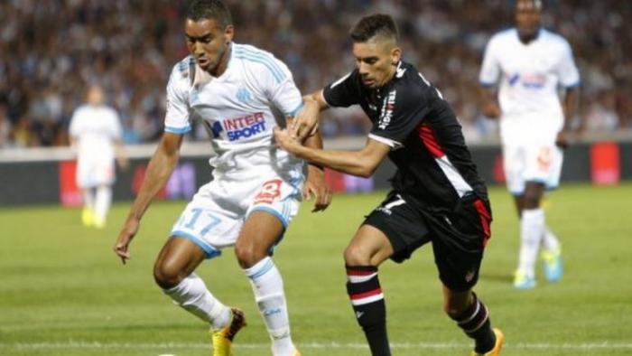 Ponturi fotbal Ligue 1 - ETAPA 20 (11 - 13 ianuarie 2019) Ponturi fotbal Ligue 1 - ETAPA 20 (11 - 13 ianuarie 2019)