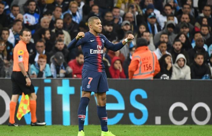Ponturi fotbal Ligue 1 - ETAPA 29 (15-17 martie 2019) Ponturi fotbal Ligue 1 - ETAPA 29 (15-17 martie 2019)