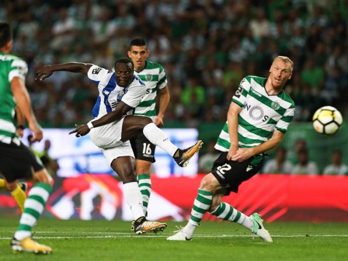 Ponturi fotbal Primeira Liga - ETAPA 17 (11-13 ianuarie 2019)