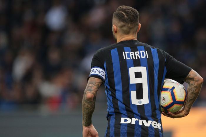 Ponturi fotbal Serie A - ETAPA 28 (15-17 martie 2019) Ponturi fotbal Serie A - ETAPA 28 (15-17 martie 2019)