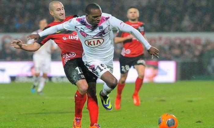 Ponturi pariuri - Bordeaux - Lorient, cota zilei la Betano (1.60) Ponturi pariuri - Bordeaux - Lorient, cota zilei la Betano (1.60)