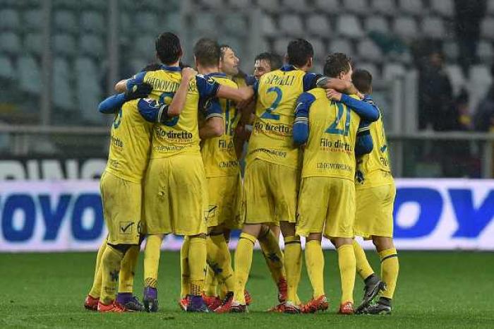 Ponturi pariuri - Cota zilei la Betano - 05.12.2016 (2.02) Ponturi pariuri - Cota zilei la Betano - 05.12.2016 (2.02)