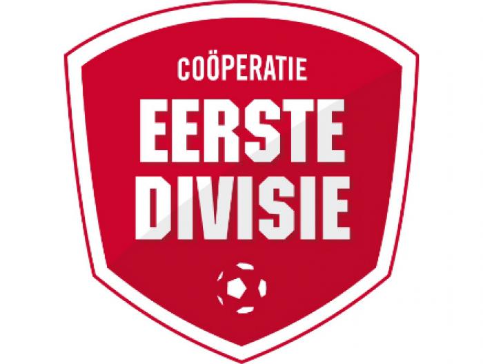 Ponturi pariuri - Cota zilei la Betano - 21.11.2016 (1.62) Ponturi pariuri - Cota zilei la Betano - 21.11.2016 (1.62)