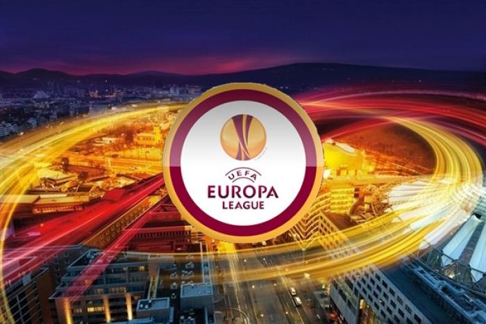 Ponturi pariuri Europa League - 07.07.2016 Ponturi pariuri Europa League - 07.07.2016