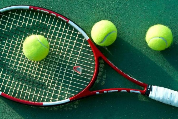 Ponturi pariuri tenis - 11 Octombrie 2018