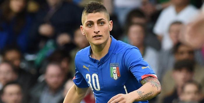 Pronostic Italia - Albania, cota zilei 24 Martie (1.67)