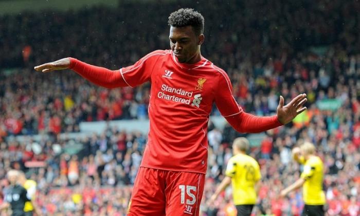 Pronostic Liverpool - Burnley, cota zilei 12 Martie (1.75)