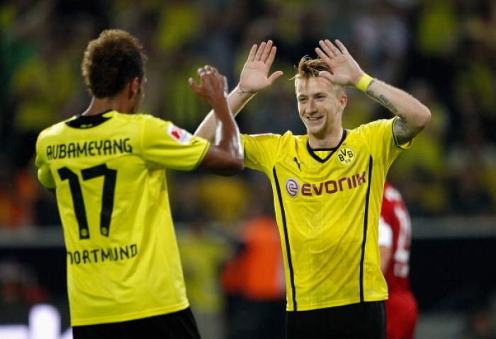 Pronostic Lotte - Dortmund, cota zilei 14 Martie (1.60) Pronostic Lotte - Dortmund, cota zilei 14 Martie (1.60)