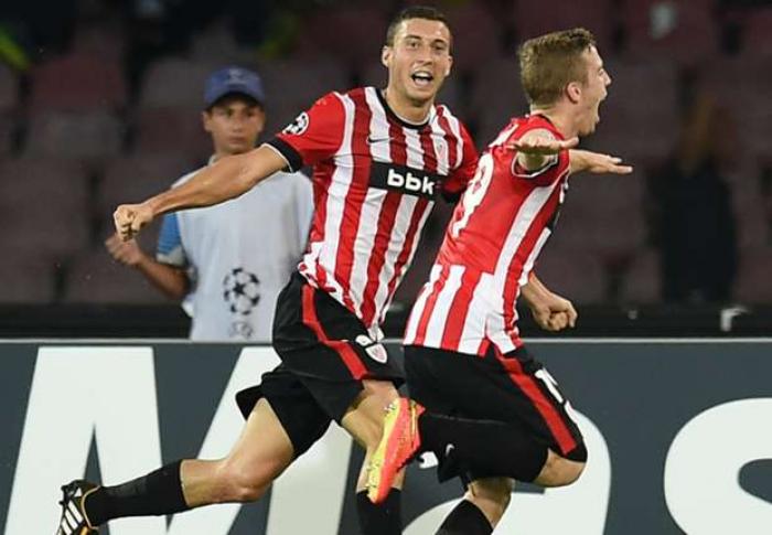 Pronostic Sevilla - Bilbao, cota zilei 2 Martie (1.95)