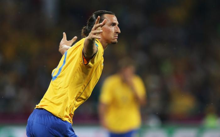 Pronostic Suedia - Belarus, cota zilei 25 Martie (1.95) Pronostic Suedia - Belarus, cota zilei 25 Martie (1.95)