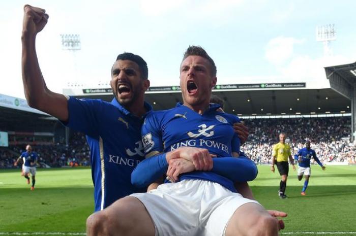 Pronostic West Ham - Leicester, cota zilei 18 Martie (1.62)
