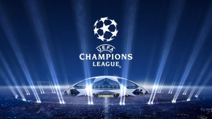 Pronosticuri Champions League - 01.11.2016 Pronosticuri Champions League - 01.11.2016