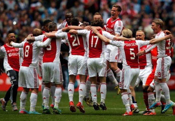 Pronosticuri pe scor final in Europa League - 23.02.2017