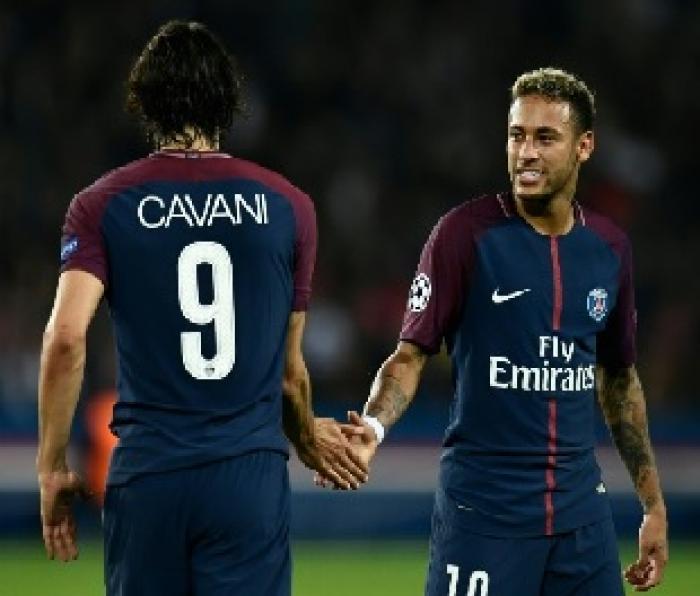 Real Madrid - PSG: 5 cote peste 101.00 care merita incercate cu 5 RON