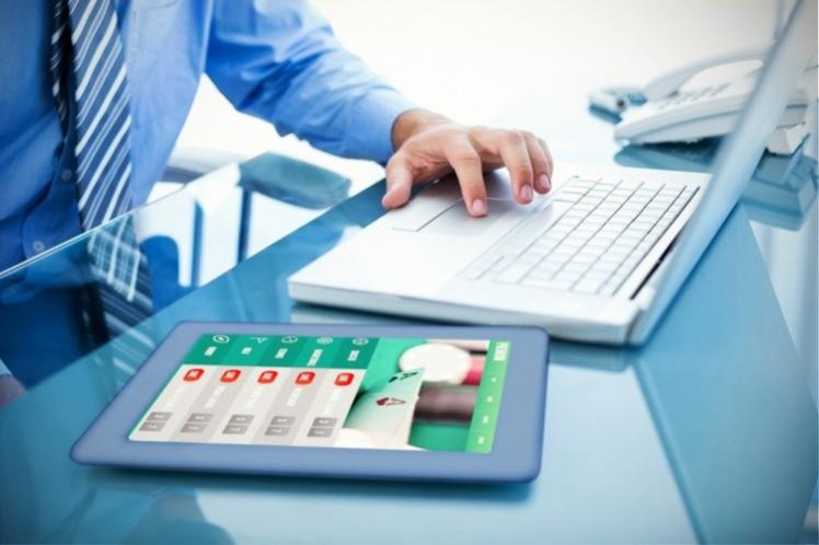 Top 5 agentii de pariuri online din Romania Top 5 agentii de pariuri online din Romania