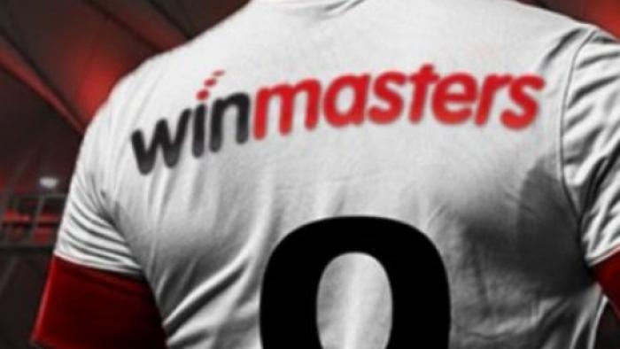 Winmasters se relanseaza. Ce le aduce nou pariorilor! Winmasters se relanseaza. Ce le aduce nou pariorilor!