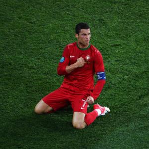 14 ponturi pariuri fotbal pentru duminica - 18 Iunie 2017