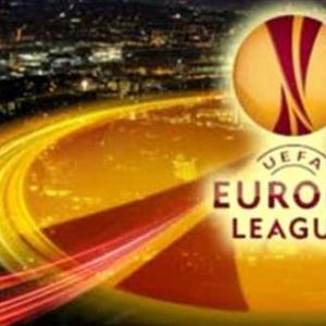 16 ponturi pariuri in EUROPA LEAGUE - 20 Aprilie 2017