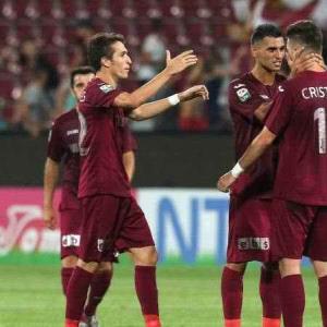 21 ponturi pariuri fotbal pentru sambata - 06.05.2017