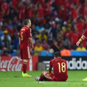 24 ponturi fotbal de pus pe biletul zilei - 24 Martie 2017 24 ponturi fotbal de pus pe biletul zilei - 24 Martie 2017