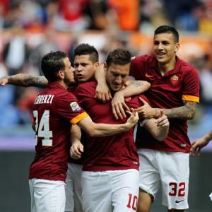 36 ponturi pariuri FOTBAL + TENIS pentru duminica - 28.05.2017
