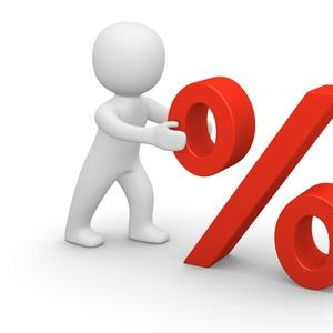 54-15 bilant pe COTA 2 in grupul privat in 2018. Acces GRATUIT