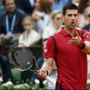 6 ponturi tenis pentru biletul zilei - 7 Aprilie 2017 6 ponturi tenis pentru biletul zilei - 7 Aprilie 2017