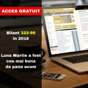 ACTUALIZAT: bilantul din grupul privat a explodat in 2019. ACCES GRATUIT ACTUALIZAT: bilantul din grupul privat a explodat in 2019. ACCES GRATUIT