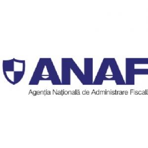 ADIO COZI LA ANAF - Impozitul pe jocuri de noroc se va retine la sursa ADIO COZI LA ANAF - Impozitul pe jocuri de noroc se va retine la sursa