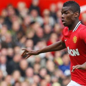 Ajax - Man United. Pariuri speciale pe finala EUROPA LEAGUE - 24.05.2017 Ajax - Man United. Pariuri speciale pe finala EUROPA LEAGUE - 24.05.2017