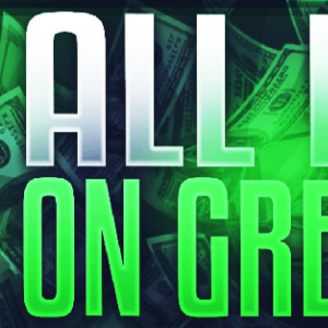 All In Challenge - Schema si detaliile strategiei