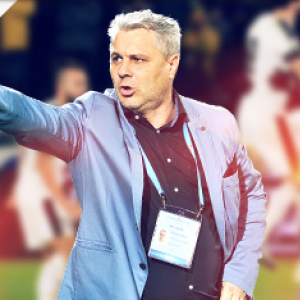 Astra - Genk. Profit intre 105 - 322 RON fara vreun risc - DETALII