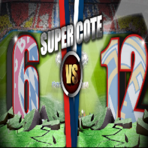 Bayern - Real Madrid. Cote marite pentru duelul serii Bayern - Real Madrid. Cote marite pentru duelul serii