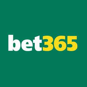 Bet365 este la un pas sa revina in Romania