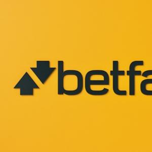 BETFAIR: bonus la inregistrare pentru jucatorii noi