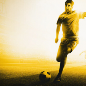 Betfair dubleaza castigurile daca pariezi pe goluri