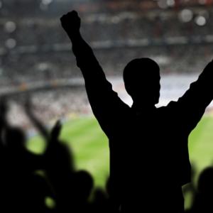 Betfair ofera 100 RON jucatorilor la fiecare cinci bilete plasate