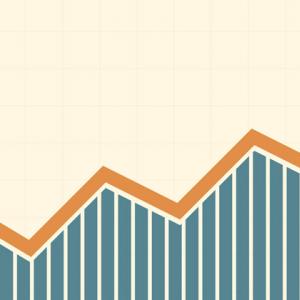 Bilantul de ieri ne-a adus un profit considerabil. VEZI DETALIAT